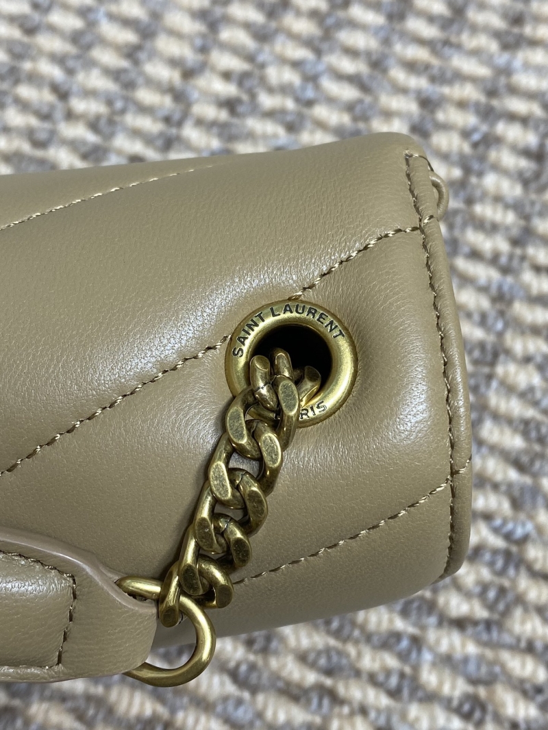 Y51 envelope bags